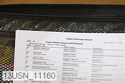 13usn_11160 thumbnail