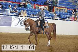 13usn_11161 thumbnail