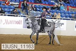 13usn_11163 thumbnail