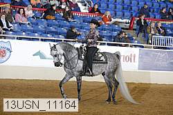 13usn_11164 thumbnail