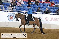 13usn_11170 thumbnail