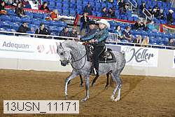 13usn_11171 thumbnail