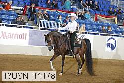 13usn_11178 thumbnail