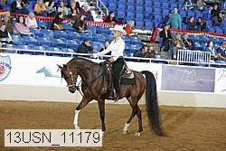 13usn_11179 thumbnail