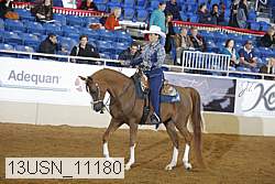 13usn_11180 thumbnail