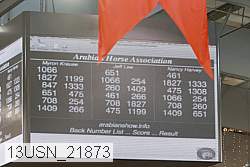 13usn_21873 thumbnail