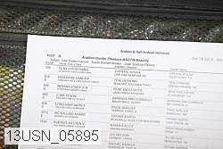 13usn_05895 thumbnail