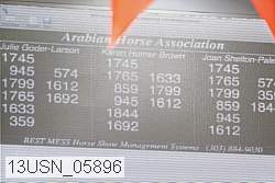 13usn_05896 thumbnail