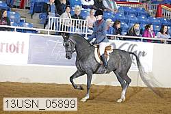 13usn_05899 thumbnail