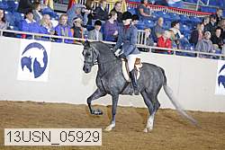 13usn_05929 thumbnail