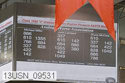 13usn_09531 thumbnail