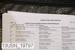 13usn_19797 thumbnail