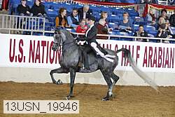 13usn_19946 thumbnail