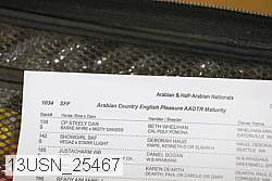 13usn_25467 thumbnail