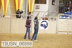13usn_06888 thumbnail