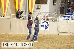 13usn_06889 thumbnail