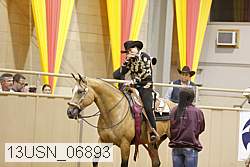 13usn_06893 thumbnail