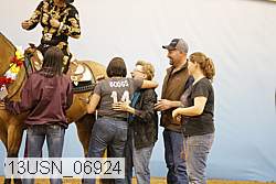 13usn_06924 thumbnail