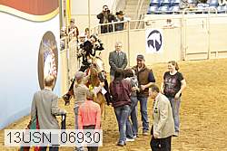 13usn_06930 thumbnail