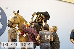 13usn_06931 thumbnail