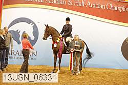 13usn_06331 thumbnail