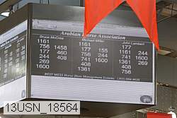 13usn_18564 thumbnail