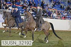 13usn_32192 thumbnail