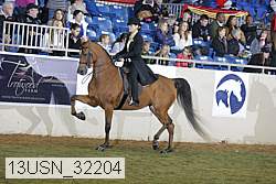 13usn_32204 thumbnail