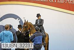 13usn_32237 thumbnail