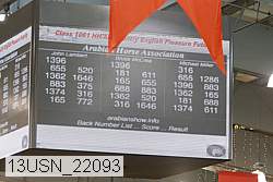 13usn_22093 thumbnail