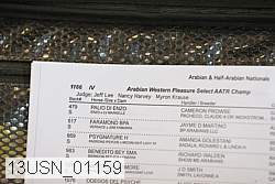 13usn_01159 thumbnail