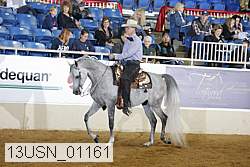 13usn_01161 thumbnail