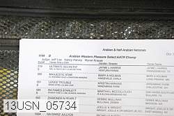 13usn_05734 thumbnail