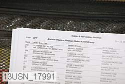 13usn_17991 thumbnail