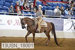 13usn_18001 thumbnail