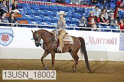 13usn_18002 thumbnail