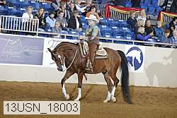 13usn_18003 thumbnail