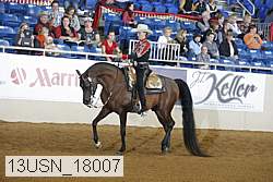 13usn_18007 thumbnail