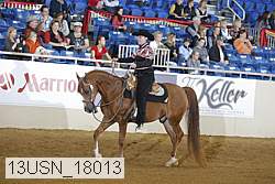 13usn_18013 thumbnail