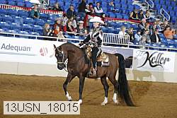 13usn_18015 thumbnail