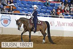 13usn_18021 thumbnail