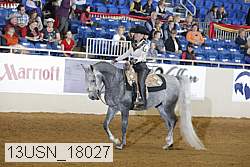 13usn_18027 thumbnail
