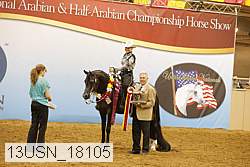 13usn_18105 thumbnail