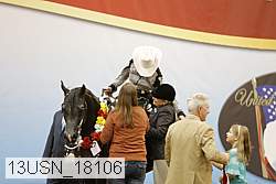 13usn_18106 thumbnail