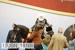 13usn_18108 thumbnail