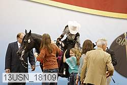 13usn_18109 thumbnail