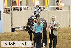 13usn_18112 thumbnail