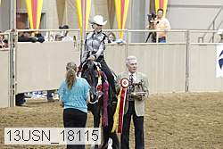 13usn_18115 thumbnail