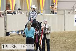 13usn_18117 thumbnail