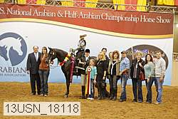 13usn_18118 thumbnail